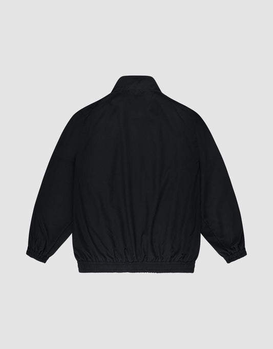 LFDY Trackjacket