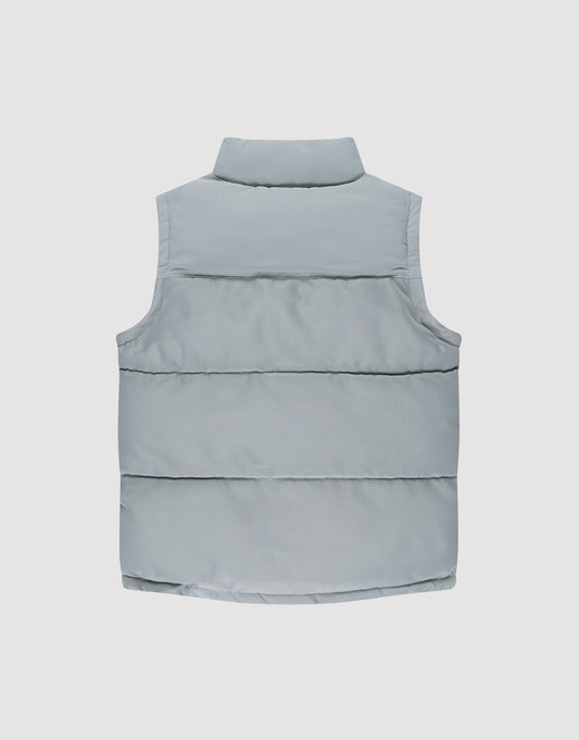 Basic Vest