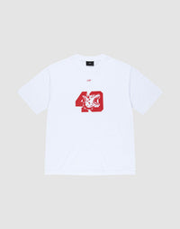 LFDY 40 Tee