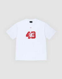 LFDY 40 Tee