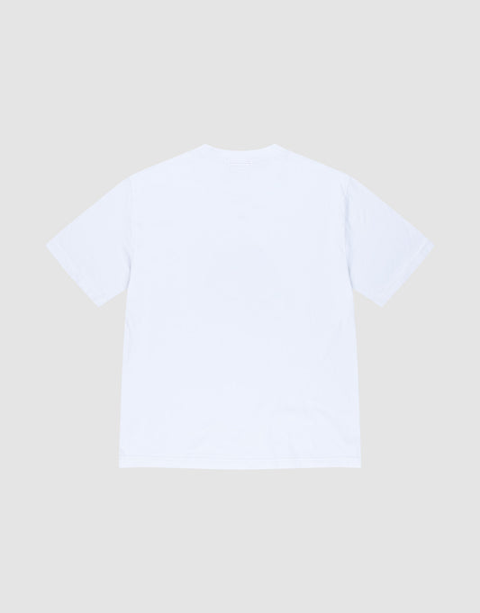 LFDY 40 Tee