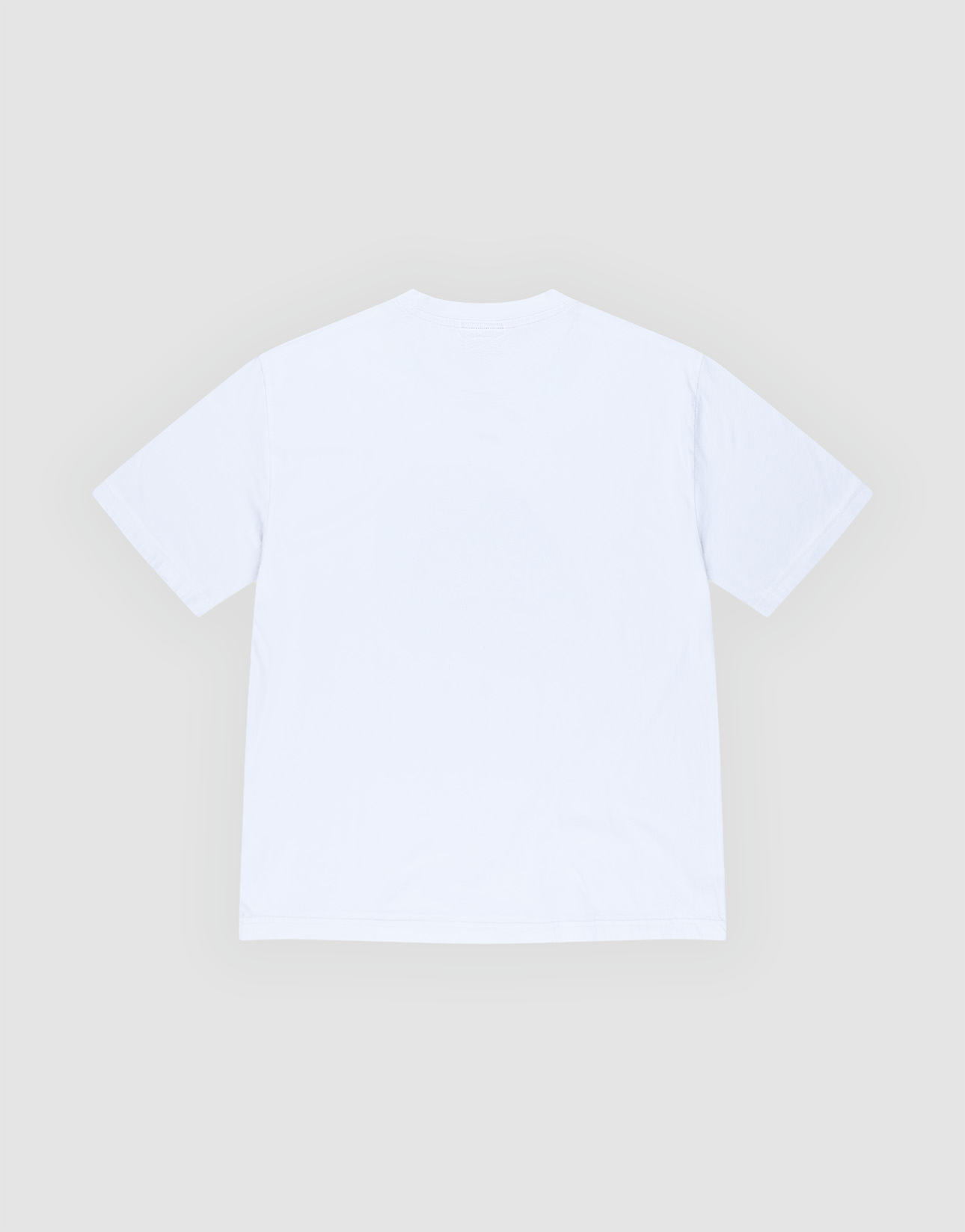 LFDY 40 Tee