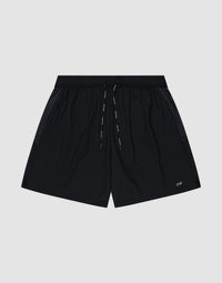LFDY Performance Shorts