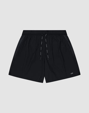 plain