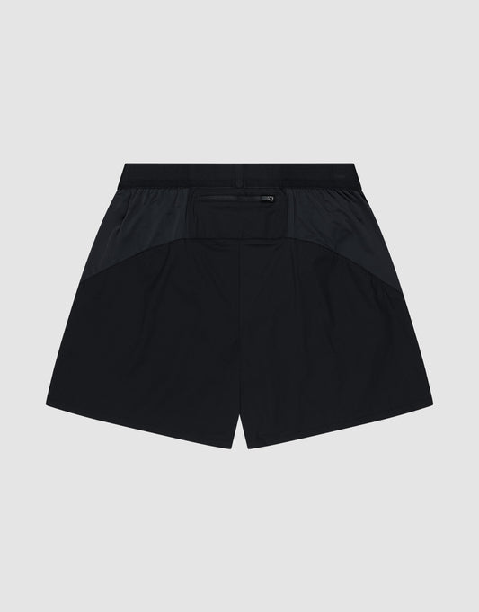 LFDY Performance Shorts