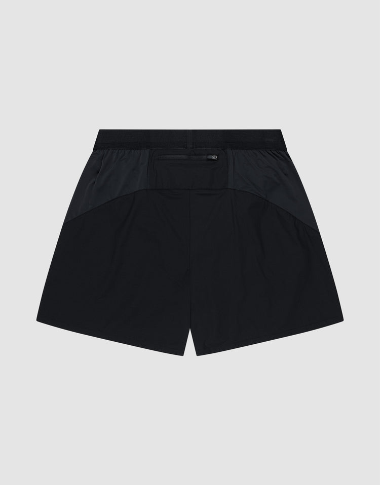 LFDY Performance Shorts
