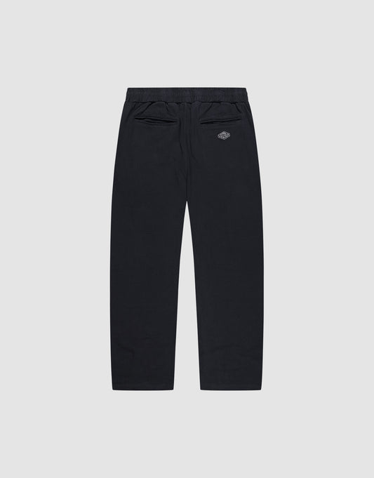 Light Jersey Pants