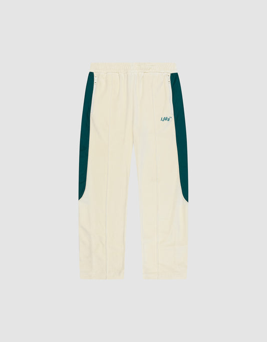 plain