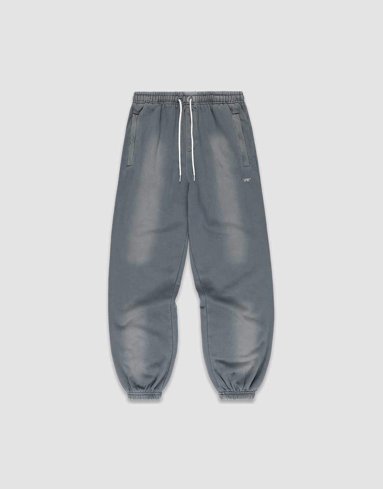 plain