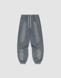 Basic Loose Jogger