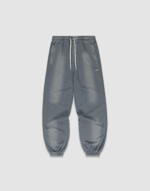 plain