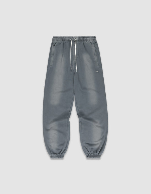 plain
