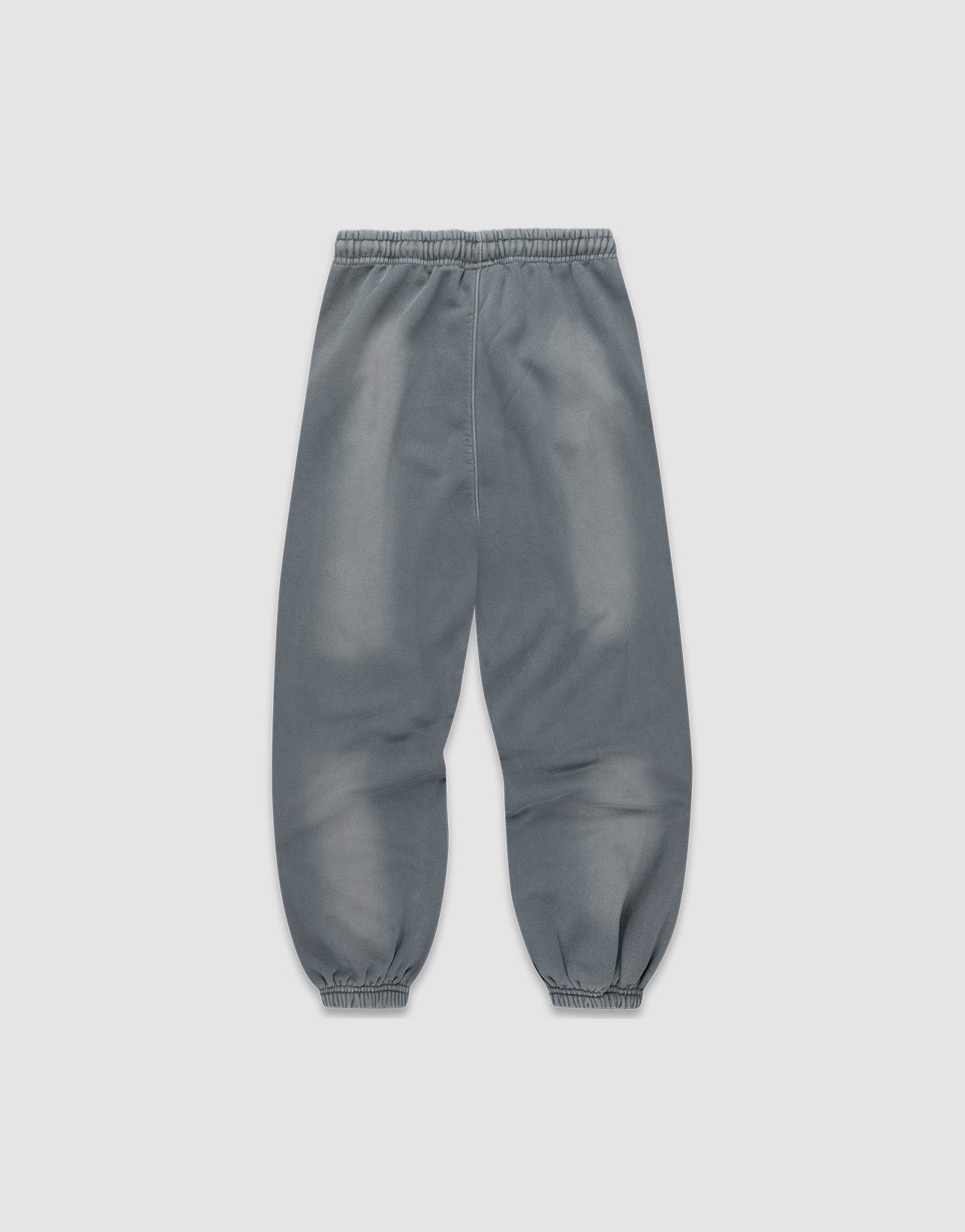 Basic Loose Jogger