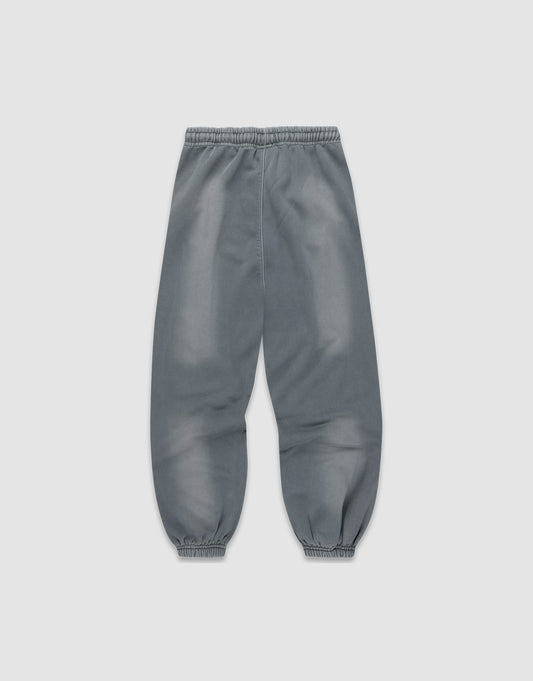 Basic Loose Jogger