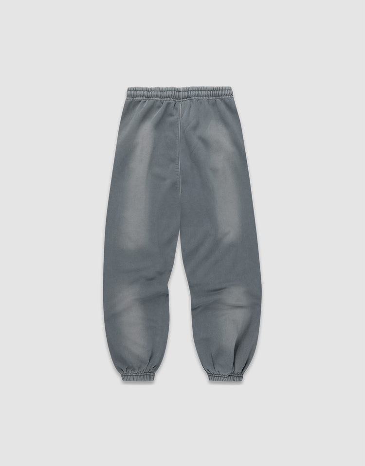 Basic Loose Jogger
