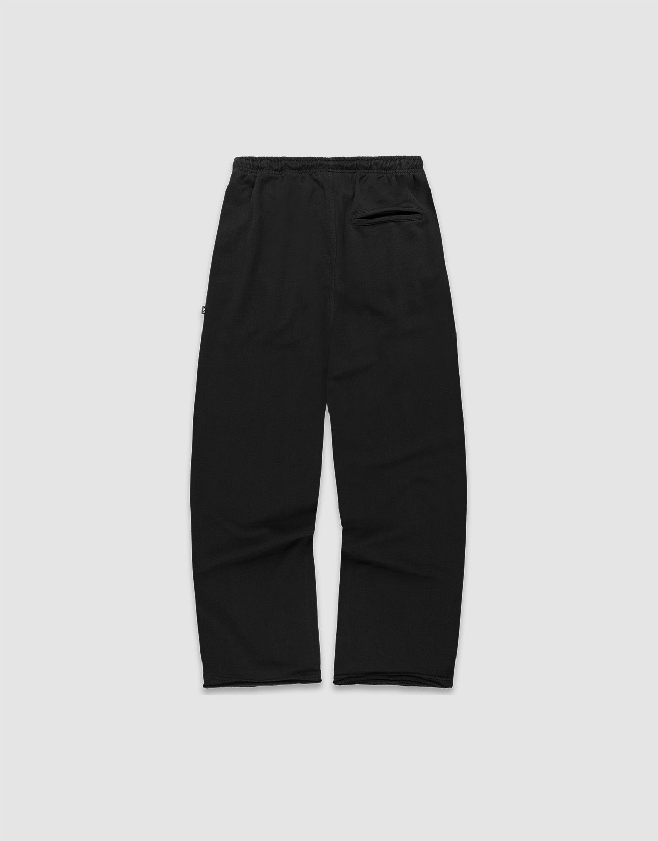LFDY Lightweight Jogger