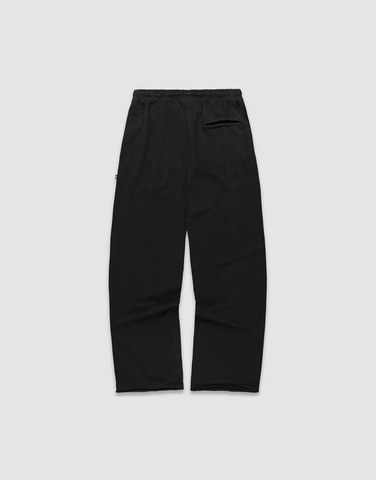 LFDY Lightweight Jogger