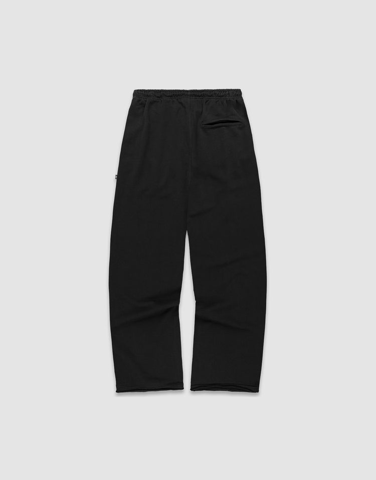 LFDY Lightweight Jogger