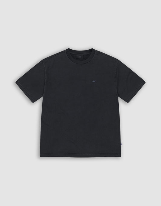 LFDY City of Angels Tee