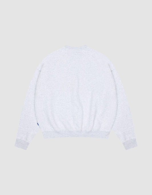 LFDY City of Angels Sweater
