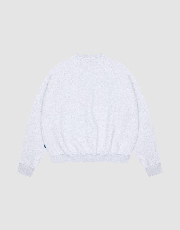 LFDY City of Angels Sweater
