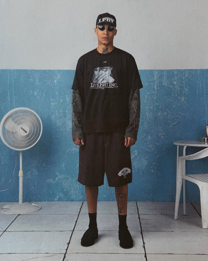 Community fit image