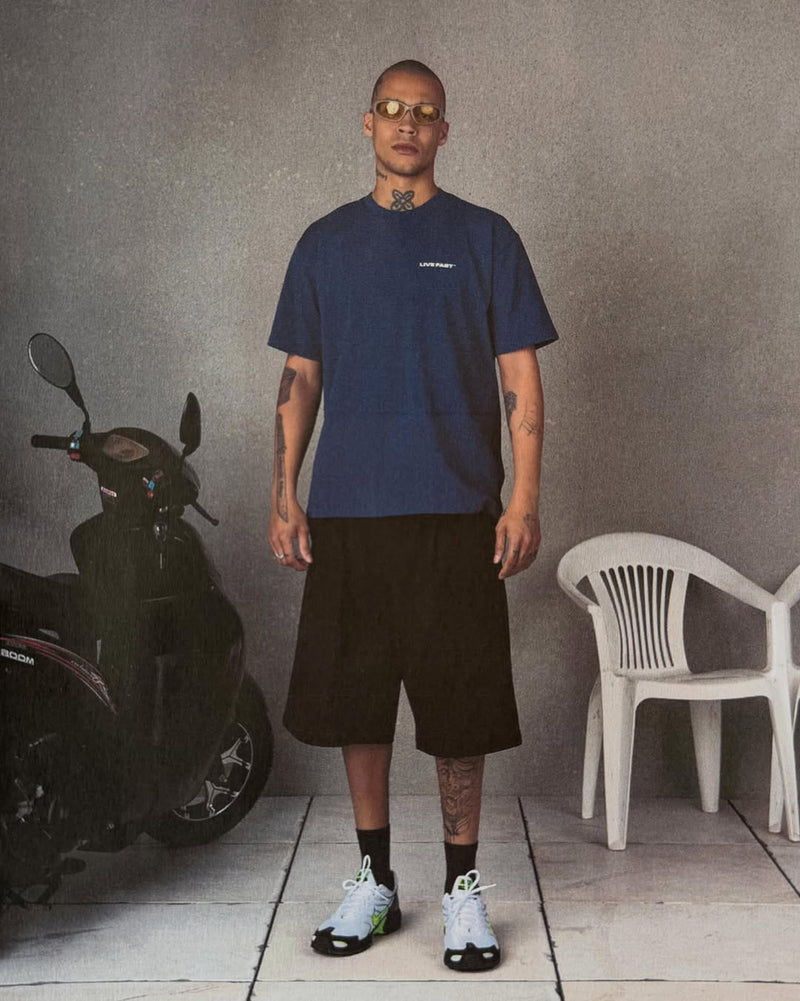 Community fit image