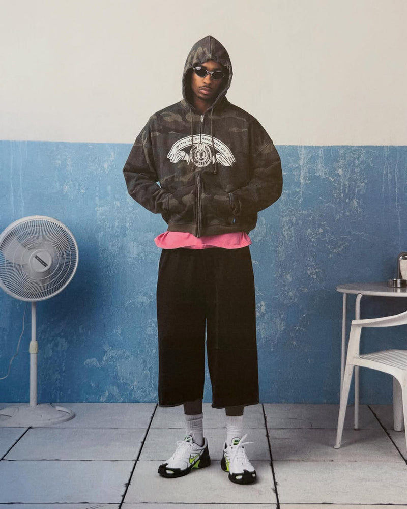Community fit image 1