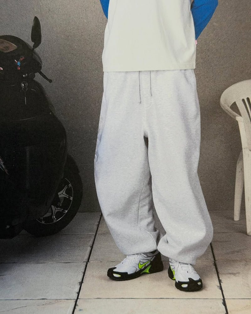 Community fit image 2