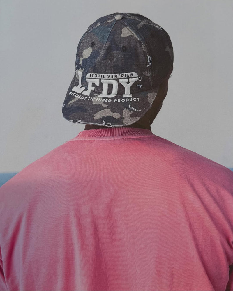 Community fit image 2