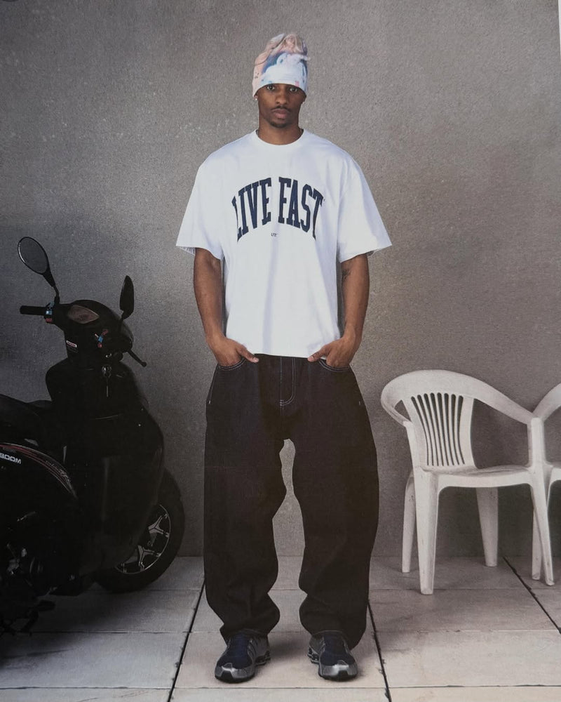 Community fit image 1