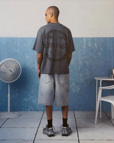 Community fit image