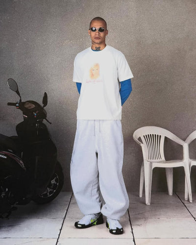 Community fit image