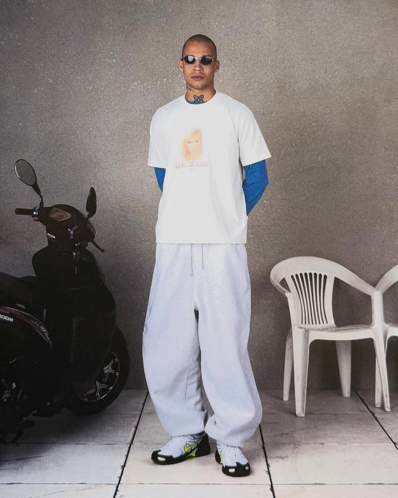 Community fit image 1