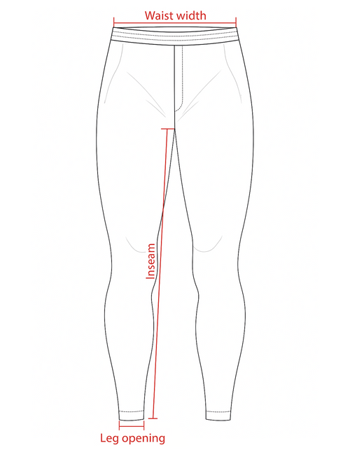 Product Sketch