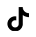 Social icon