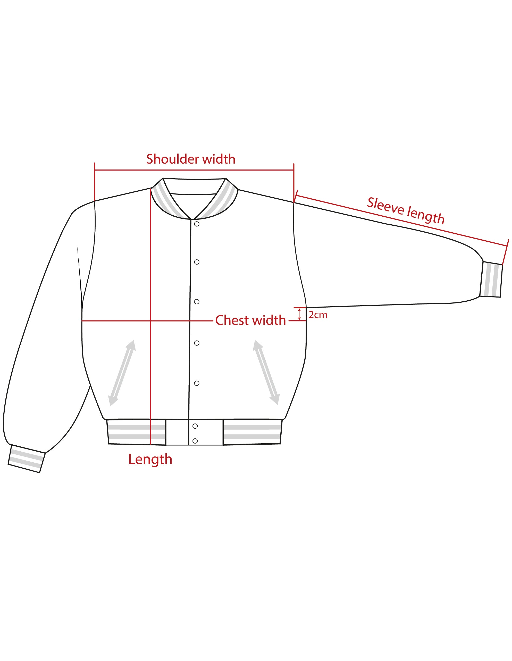 Varsity_Jacket.jpg?v=