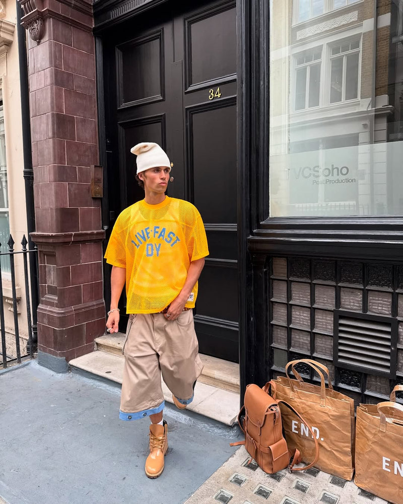 Community fit image