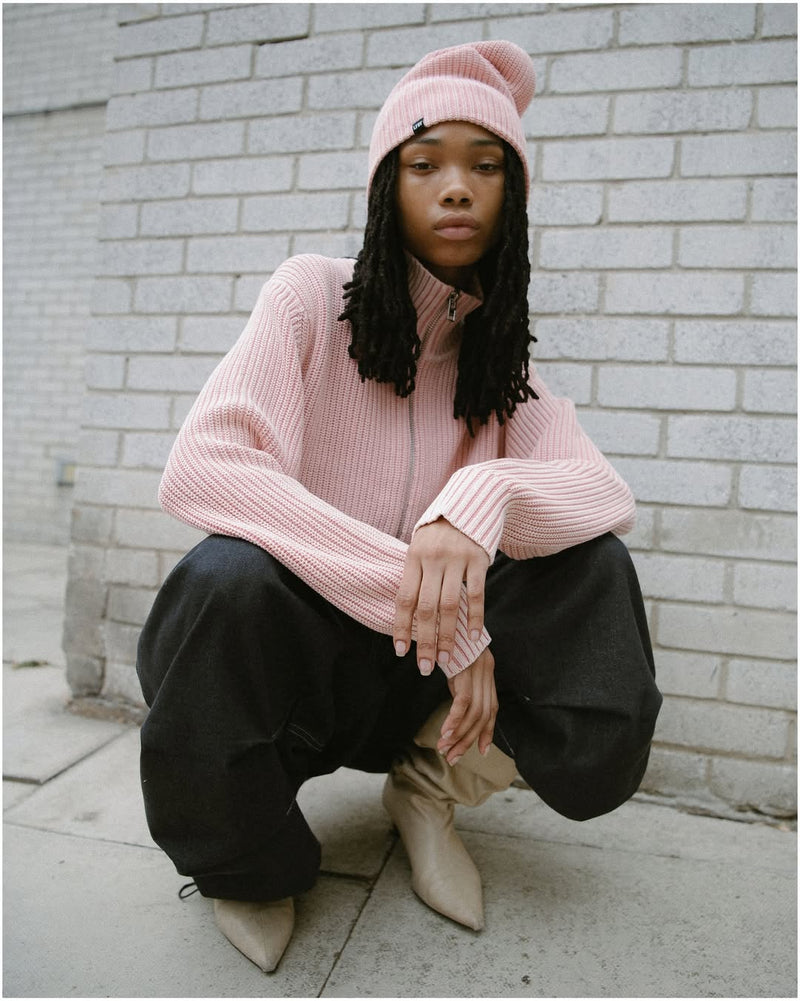 Community fit image 2