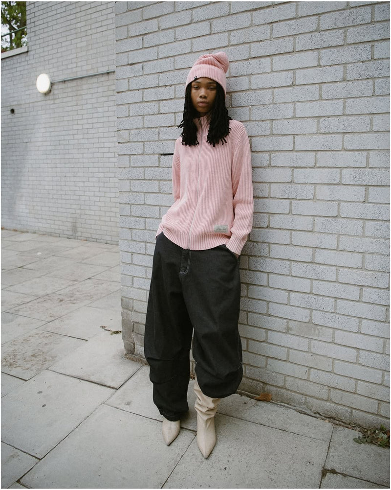 Community fit image 1