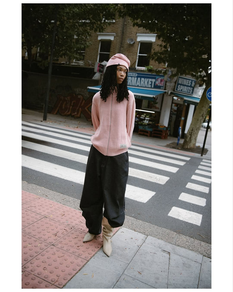 Community fit image 5