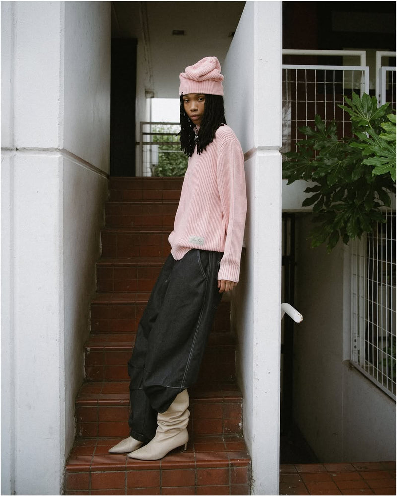 Community fit image 3