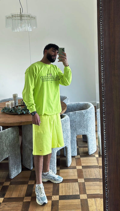 Community fit image