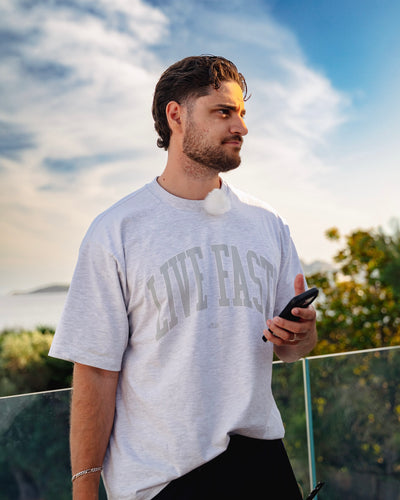 Community fit image
