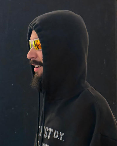 Community fit image