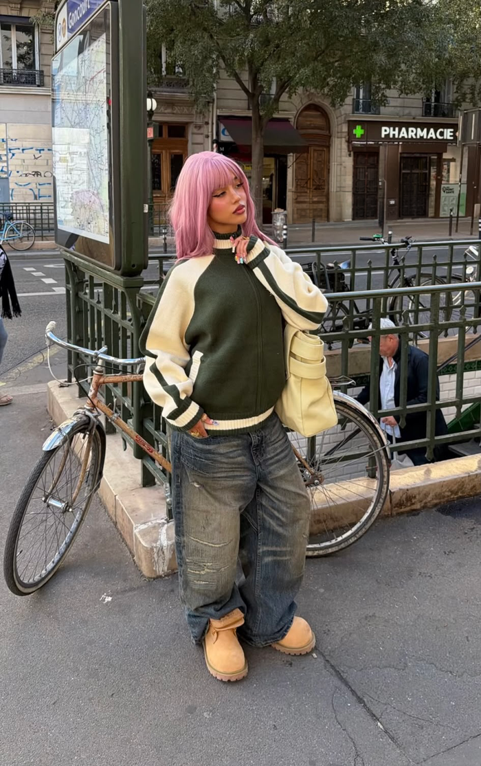 LFDY Community Fit