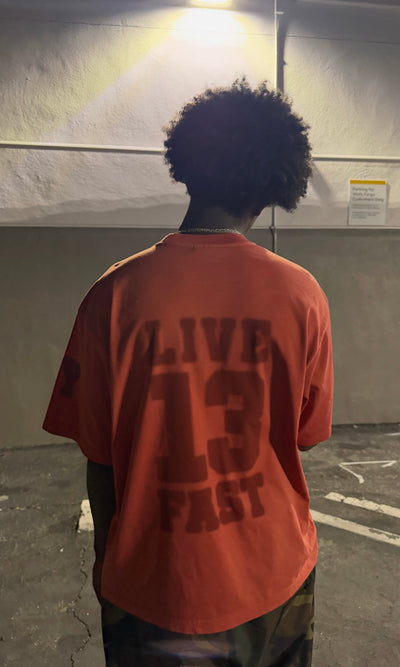 Community fit image