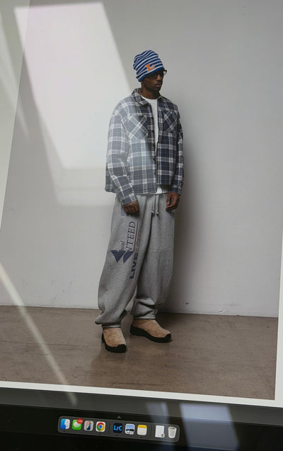 Community fit image