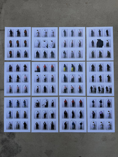 Community fit image