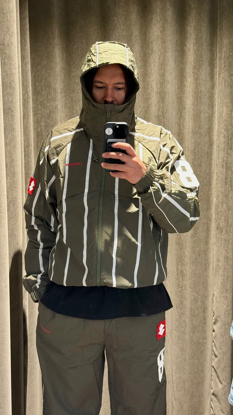 Community fit image